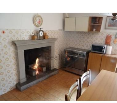 Multiproprietà in vendita a Marradi (Firenze)