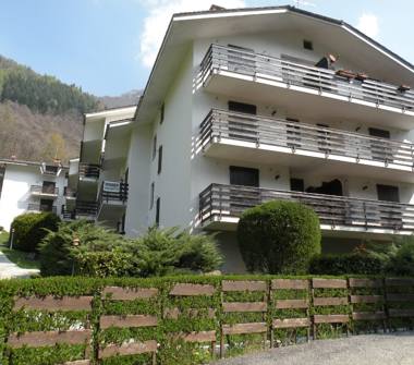 Monolocale in vendita a Groscavallo, Frazione Bonzo