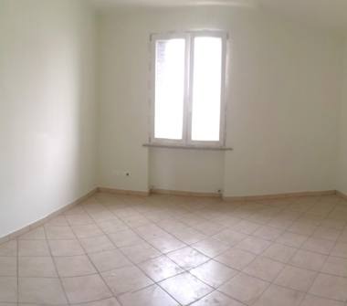 Trilocale in vendita a Solero (Alessandria), Via G. di Vittorio 26