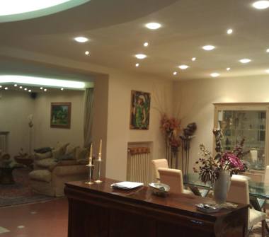 Rustico/Casale in vendita a Pistoia (Pistoia)