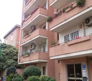 Appartamento in vendita a Oristano, Frazione Centro città