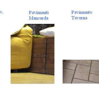 Villa in vendita a Busto Arsizio (Varese)