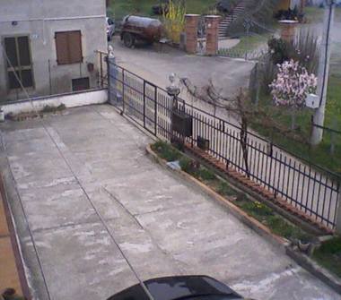 Rustico/Casale in vendita a Piea (Asti)