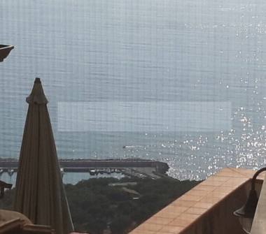 Trilocale in vendita a Pisciotta (Salerno)