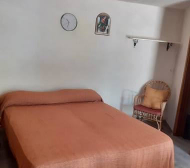 Baita/Chalet/Trullo in vendita a Andria, Frazione Pandolfelli