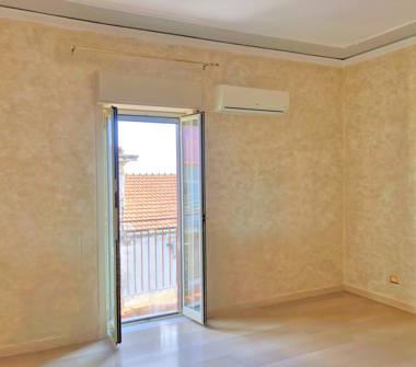 Appartamento in vendita a Messina (Messina)