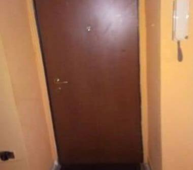 Monolocale in affitto a Bari, Zona Murat