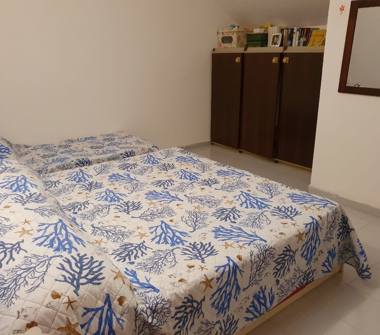 Villetta a schiera in vendita a Centola, Frazione Foria