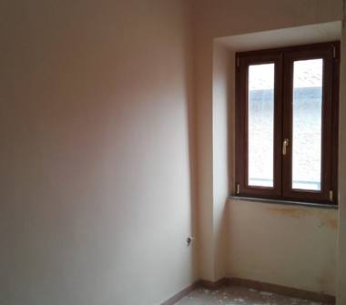 Casa indipendente in vendita a Arlena di Castro (Viterbo), Via Vittorio Emanuele 90