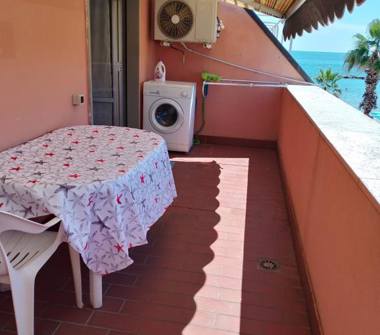 Trilocale in vendita a Martinsicuro (Teramo)