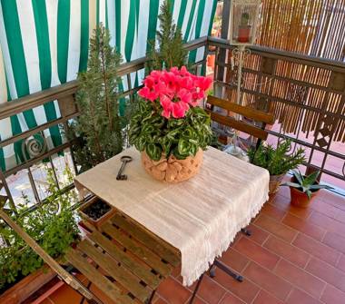 Bilocale in vendita a Massa, Frazione Centro città, Via Bergiola 23