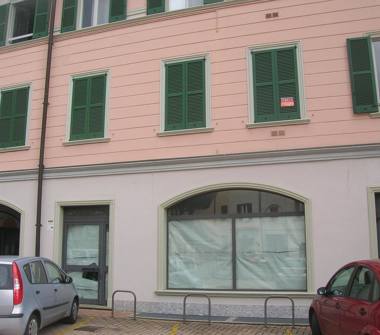 Bilocale in vendita a Asso (Como)