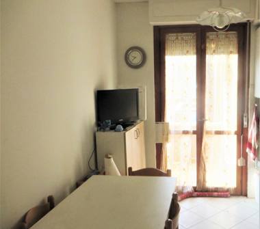 Trilocale in vendita a Subbiano (Arezzo)