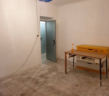 Altro in affitto a Roma, Zona Romanina, Via Bernardo Minozzi 51