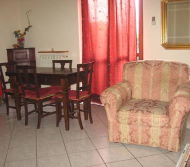 Villetta a schiera in vendita a Pisano (Novara)