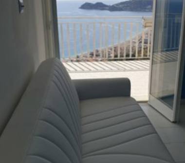 Bilocale in affitto a Letojanni (Messina)