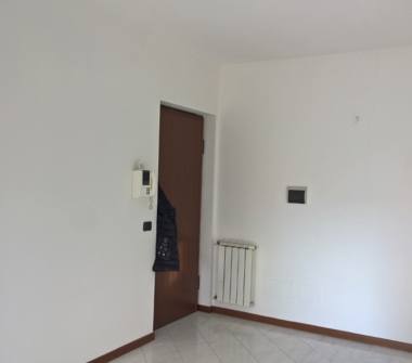 Bilocale in vendita a Monterotondo, Frazione Monterotondo Scalo