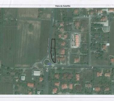 Terreno Edificabile Commerciale in vendita a Vaprio d'Adda (Milano)