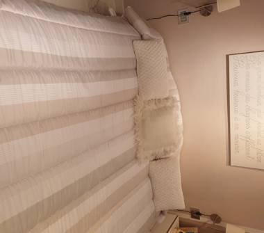 Casa indipendente in vendita a Signa (Firenze)