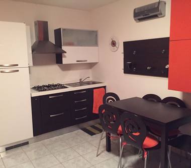 Bilocale in vendita a Limone Piemonte (Cuneo), E74 69