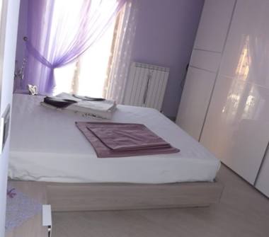 Appartamento in vendita a Picerno (Potenza)