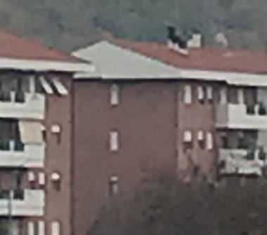 Appartamento in vendita a Rieti (Rieti)