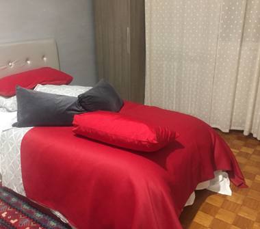 Affitto Stanza Singola a Roma, Zona Cesano di Roma