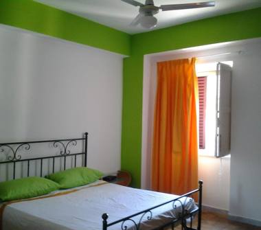 Affitto Appartamento Vacanze a Corigliano-Rossano (Cosenza)