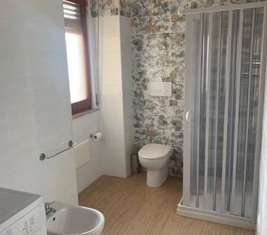 Bilocale in vendita a Reggio Calabria (Reggio Calabria)