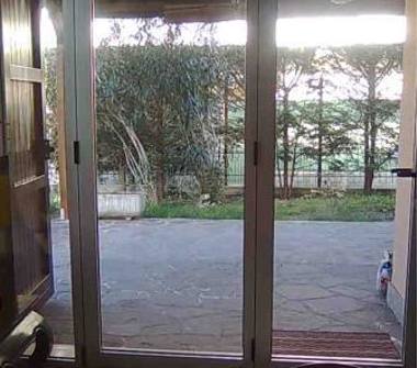 Affitto Villetta a schiera Vacanze a Ravenna, Zona Lido Adriano