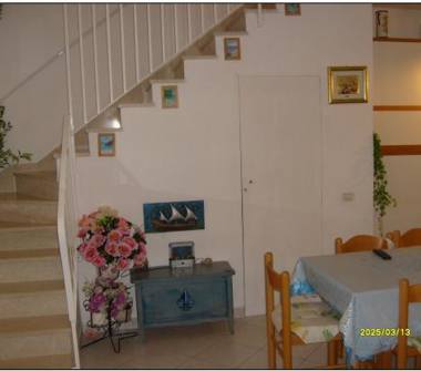 Affitto Villetta a schiera Vacanze a Ravenna, Zona Lido Adriano