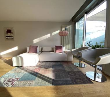 Trilocale in vendita a Noventa Padovana (Padova)