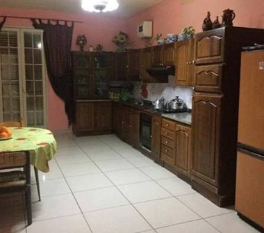 Monolocale in vendita a Licata (Agrigento), Via Naviglio 11