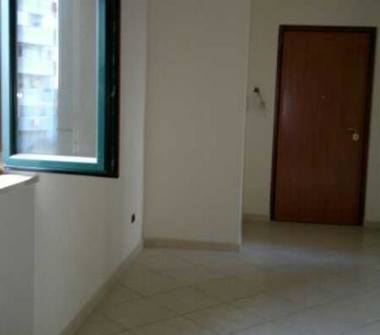 Quadrilocale in vendita a Aversa (Caserta)