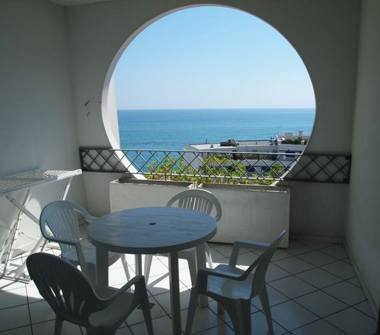 Affitto Casa Vacanze a Porto Recanati (Macerata)