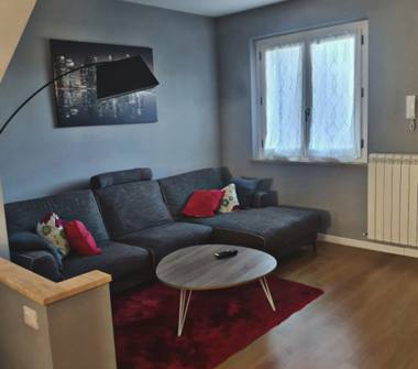 Villetta a schiera in vendita a Sarteano (Siena), Viale Europa 66