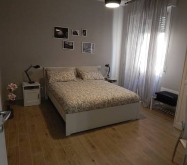 Affitto Appartamento Vacanze a Parma, Zona Ospedale Maggiore