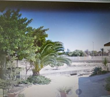 Terreno Edificabile Residenziale in vendita a Licata (Agrigento), Via Gela Interno 136 40