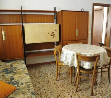 Affitto Appartamento Vacanze a Piazza Brembana (Bergamo)