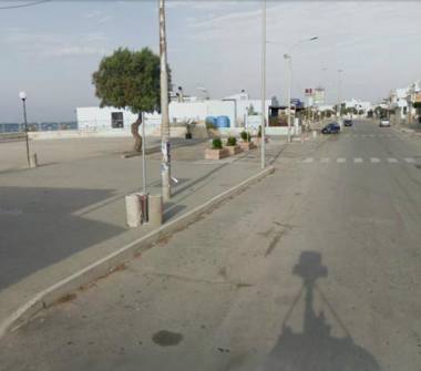 Casa indipendente in vendita a Torricella, Frazione Librari