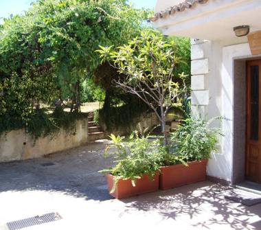 Porzione di casa in vendita a Corigliano-Rossano (Cosenza)