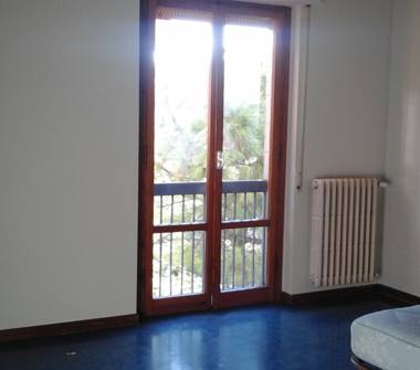 Quadrilocale in affitto a Firenze, Zona Rifredi, Via Pietro Della Valle 12