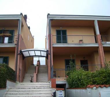 Trilocale in vendita a Casole d'Elsa, Frazione Il Merlo