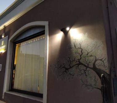 Altro in affitto a Sannicandro di Bari (Bari)