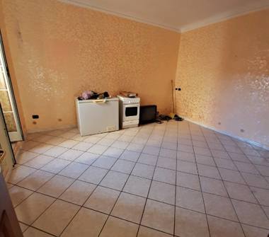 Casa indipendente in vendita a Noto, Frazione Lido Di Noto, Ronco Donnola 8