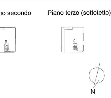 Altro in vendita a Lamezia Terme, Frazione Nicastro