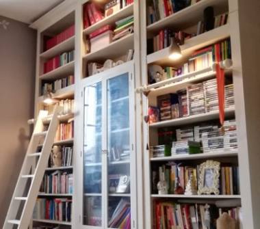 Casa indipendente in vendita a Sant'Angelo Lomellina (Pavia)