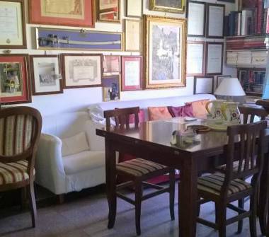 Trilocale in vendita a Roma, Zona Testaccio