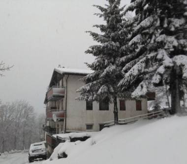 Bilocale in vendita a Ventasso (Reggio Emilia)