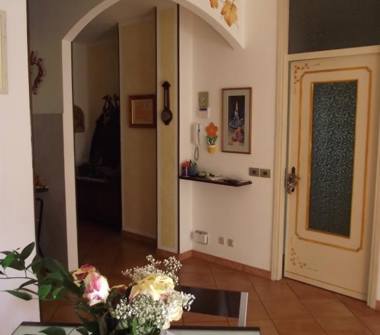 Trilocale in vendita a Bellinzago Novarese (Novara)